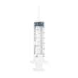 Picture of SYRINGE TERUMO 60cc CATH TIP - 25's