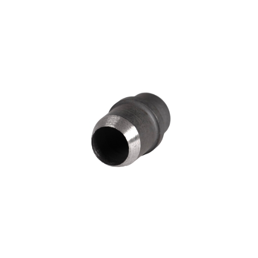 Picture of BOC LOC TAG PUNCH Metal Cutter (187-806)