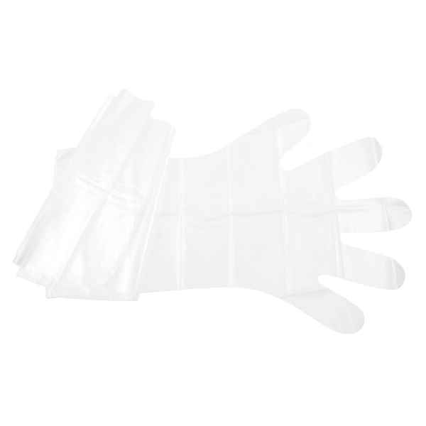 Picture of GLOVES OB EQUISLEEVE (SES100) Sterile- 12/bag