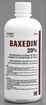 Picture of BAXEDIN 20% AQUEOUS ANTISEPTIC SOLUTION - 500ml