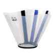 Picture of EZ CLEAR COLLAR with Velcro Closure KVP - 13in - 16in