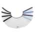 Picture of EZ CLEAR COLLAR with Velcro Closure KVP - 16in - 21in