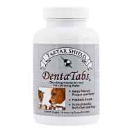 Picture of TARTAR SHIELD DENTA TABS POWDER 200g