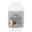 Show details for TARTAR SHIELD DENTA TABS POWDER 200g Picture of TARTAR SHIELD DENTA TABS POWDER 200g