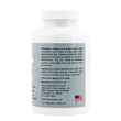 Picture of TARTAR SHIELD DENTA TABS POWDER 200g