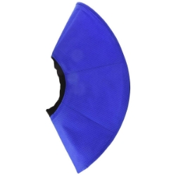 Picture of EZ SOFT COLLAR Kvp 6.69in depth - 7in - 15in neck circumference