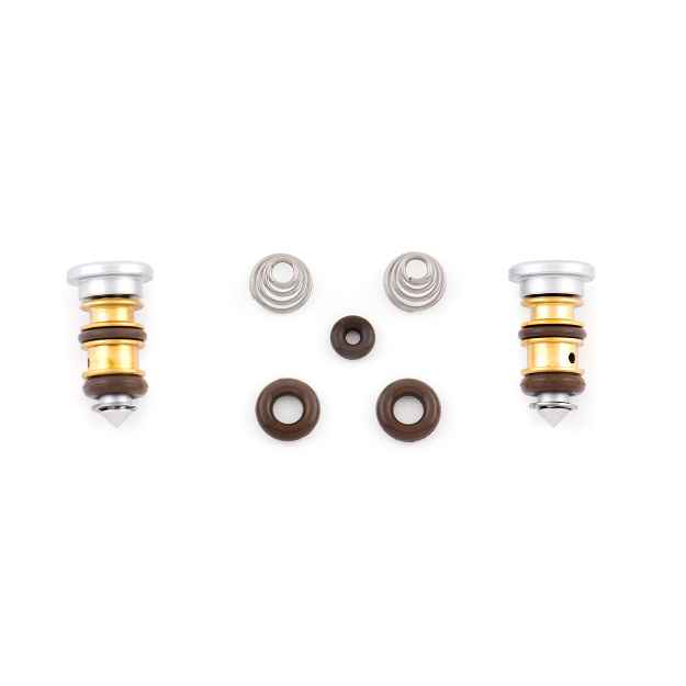 Picture of AIR WATER SYRINGE BUTTON REPAIR KIT