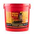 Picture of FINISH LINE APPLE EH ELECTROLYTES FOR HORSES - 15lb / 6.82kg