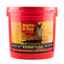 Show details for FINISH LINE APPLE EH ELECTROLYTES FOR HORSES - 15lb / 6.82kg Picture of FINISH LINE APPLE EH ELECTROLYTES FOR HORSES - 15lb / 6.82kg