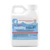 Picture of HEALTHYMOUTH DOG ESSENTIAL VALUE JUG - 237ml