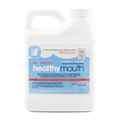 Picture of HEALTHYMOUTH DOG ESSENTIAL SUPER JUG - 474ml