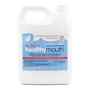 Picture of HEALTHYMOUTH DOG ESSENTIAL ECONO JUG - 1L