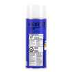 Picture of RAIDEX MARKING SPRAY BLUE - 400ml (dg)