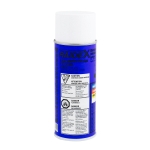 Picture of RAIDEX MARKING SPRAY BLUE - 400ml(dg)