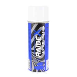 Picture of RAIDEX MARKING SPRAY BLUE - 400ml (dg)