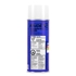 Picture of RAIDEX MARKING SPRAY BLUE - 400ml (dg)