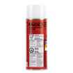 Picture of RAIDEX MARKING SPRAY RED - 400ml(dg)