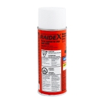 Picture of RAIDEX MARKING SPRAY RED - 400ml(dg)