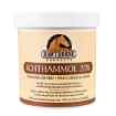 Picture of ICHTHAMMOL 20% OINTMENT Hawthorne - 16oz / 473ml