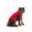 Show details for MEDICAL PET SHIRT XXX Small Feline - 29cm Picture of MEDICAL PET SHIRT XXX Small Feline - 29cm