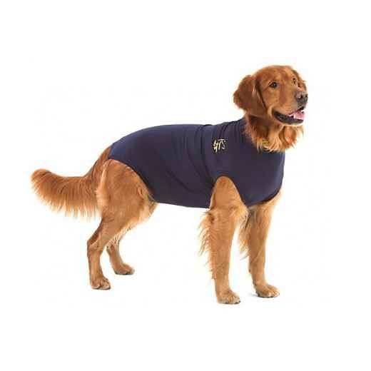 Picture of MEDICAL PET SHIRT XX Small - 33cm