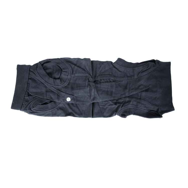 Picture of MEDICAL PET SHIRT X Small - 40cm