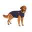 Picture of MEDICAL PET SHIRT X Large - 77cm