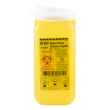 Picture of SHARPS CONTAINER 1.4L - 36/case(300460)