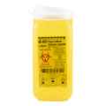 Picture of SHARPS CONTAINER 1.4L - 36/case(300460)