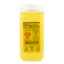 Show details for SHARPS CONTAINER 1.4L - 36/case(300460) Picture of SHARPS CONTAINER 1.4L - 36/case(300460)