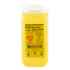 Picture of SHARPS CONTAINER 1.4L - 36/case(300460)