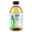 Show details for BREATHALYSER WATER ADDITIVE w/ GREEN TEA - 500ml Picture of BREATHALYSER WATER ADDITIVE w/ GREEN TEA - 500ml