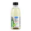 Picture of BREATHALYSER WATER ADDITIVE w/ GREEN TEA - 250ml