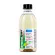 Picture of BREATHALYSER WATER ADDITIVE w/ GREEN TEA - 250ml