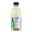 Show details for BREATHALYSER WATER ADDITIVE w/ GREEN TEA - 250ml Picture of BREATHALYSER WATER ADDITIVE w/ GREEN TEA - 250ml