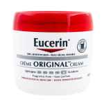 Picture of EUCERIN CREAM ORIGINAL - 473ml
