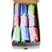 Picture of COHESIVE BANDAGE(PROF PREF) 4in ASST COLORS - 18/box