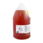 Picture of FISH OIL Apavet - 3.8 Litre