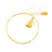 Picture of MILA NASOGASTRIC FEEDING TUBE STERILE (NG522S) - 5fr x 56cm