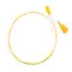 Picture of MILA NASOGASTRIC FEEDING TUBE (NG622) -  6fr x 55cm