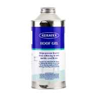 Picture of HOOF GEL Keratex - 1 Litre (dg)