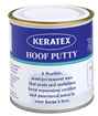Picture of HOOF PUTTY Keratex - 200gm