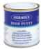 Picture of HOOF PUTTY Keratex - 200gm