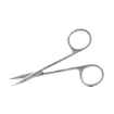 Picture of MILTEX STEVENS TENOTOMY SCISSORS (18-1470)