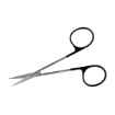 Picture of MILTEX SUPERCUT STR IRIS SCISSORS(MH5-SC-304)