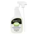 Picture of ODORMED ODOR ELIMINATOR - 22oz