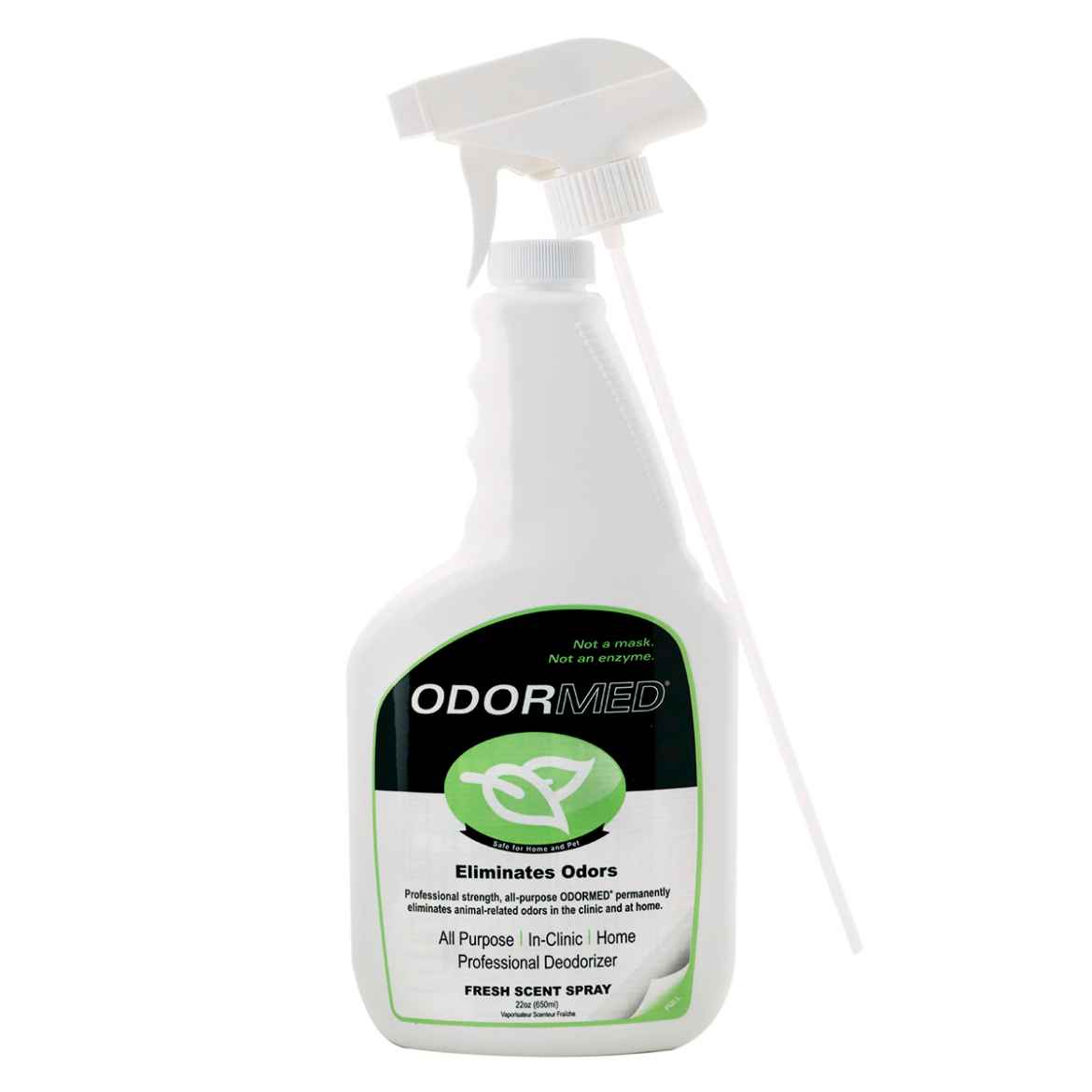 Picture of ODORMED ODOR ELIMINATOR - 22oz