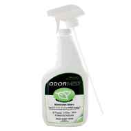 Picture of ODORMED ODOR ELIMINATOR - 22oz