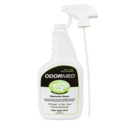 Picture of ODORMED ODOR ELIMINATOR - 22oz