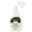 Show details for ODORMED ODOR ELIMINATOR - 22oz Picture of ODORMED ODOR ELIMINATOR - 22oz